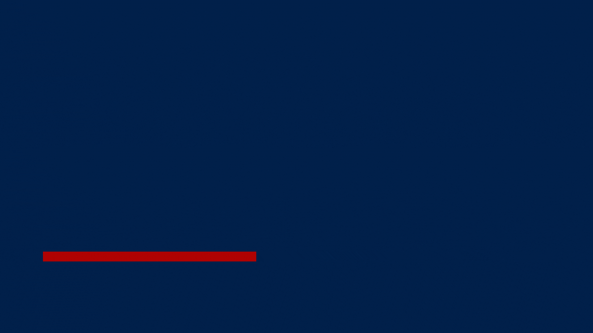 SAHelp Loop.gif