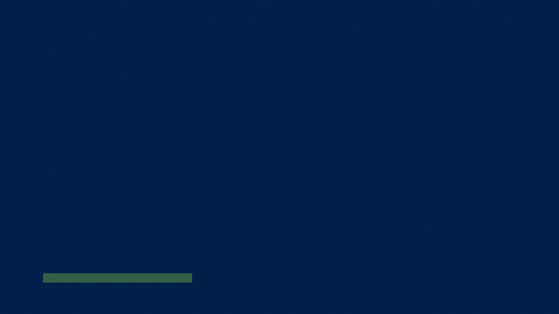 AdminiCamp Loop.gif